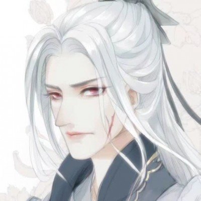 我国矿产资源世界第1